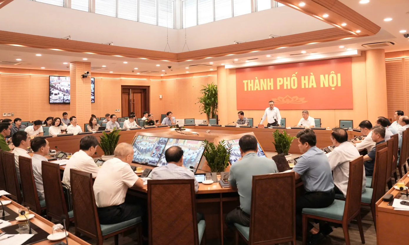 anh-man-hinh-2025-10-05-luc-194357.png