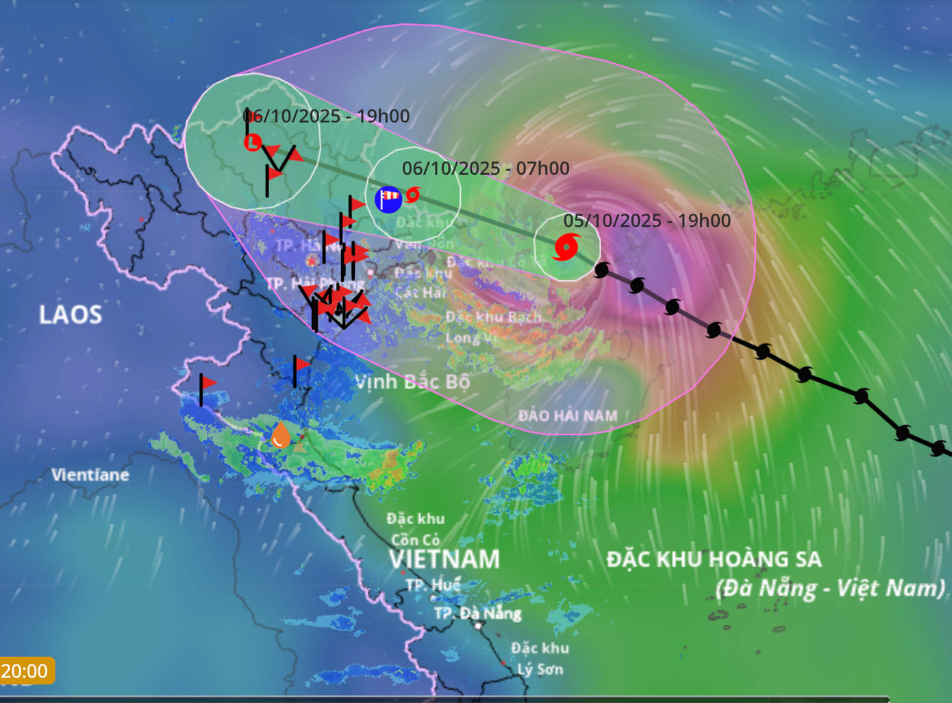 anh-man-hinh-2025-10-05-luc-202556.png