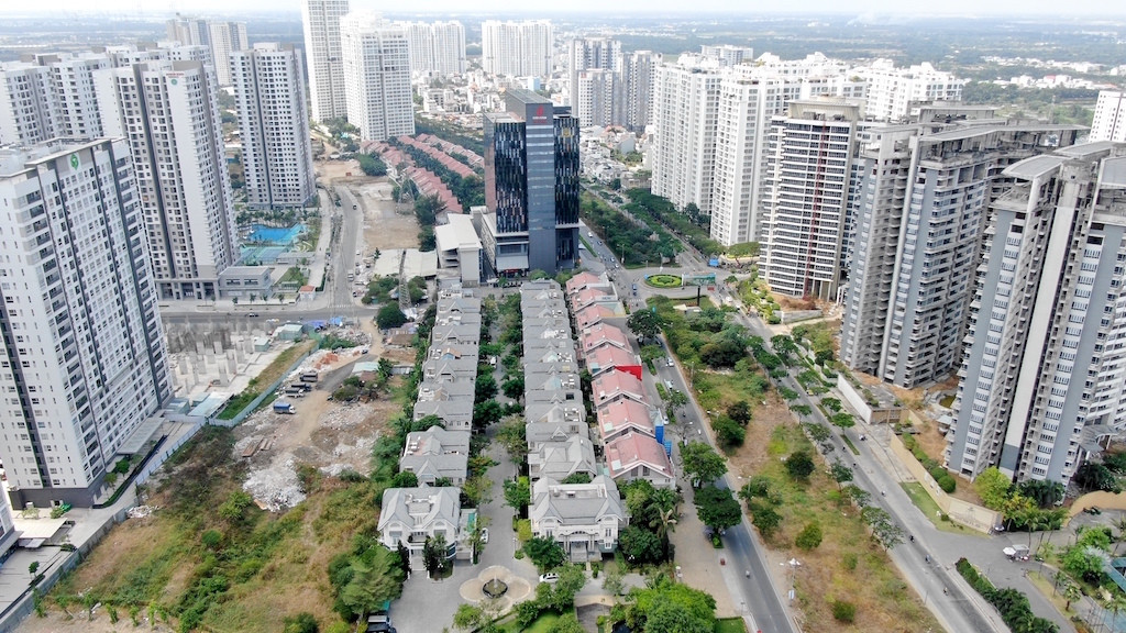 DJI_0004_ENQA.JPG