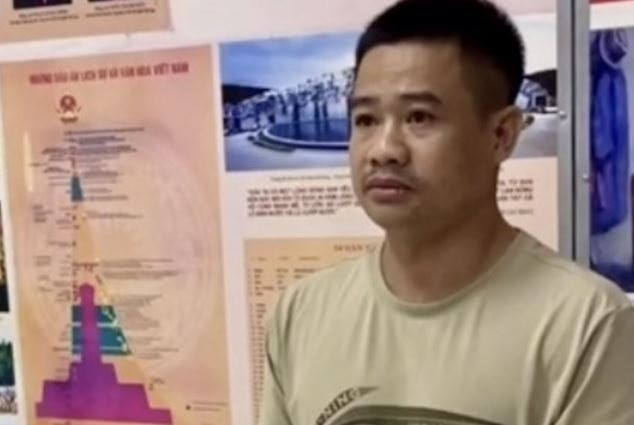 đối tượng