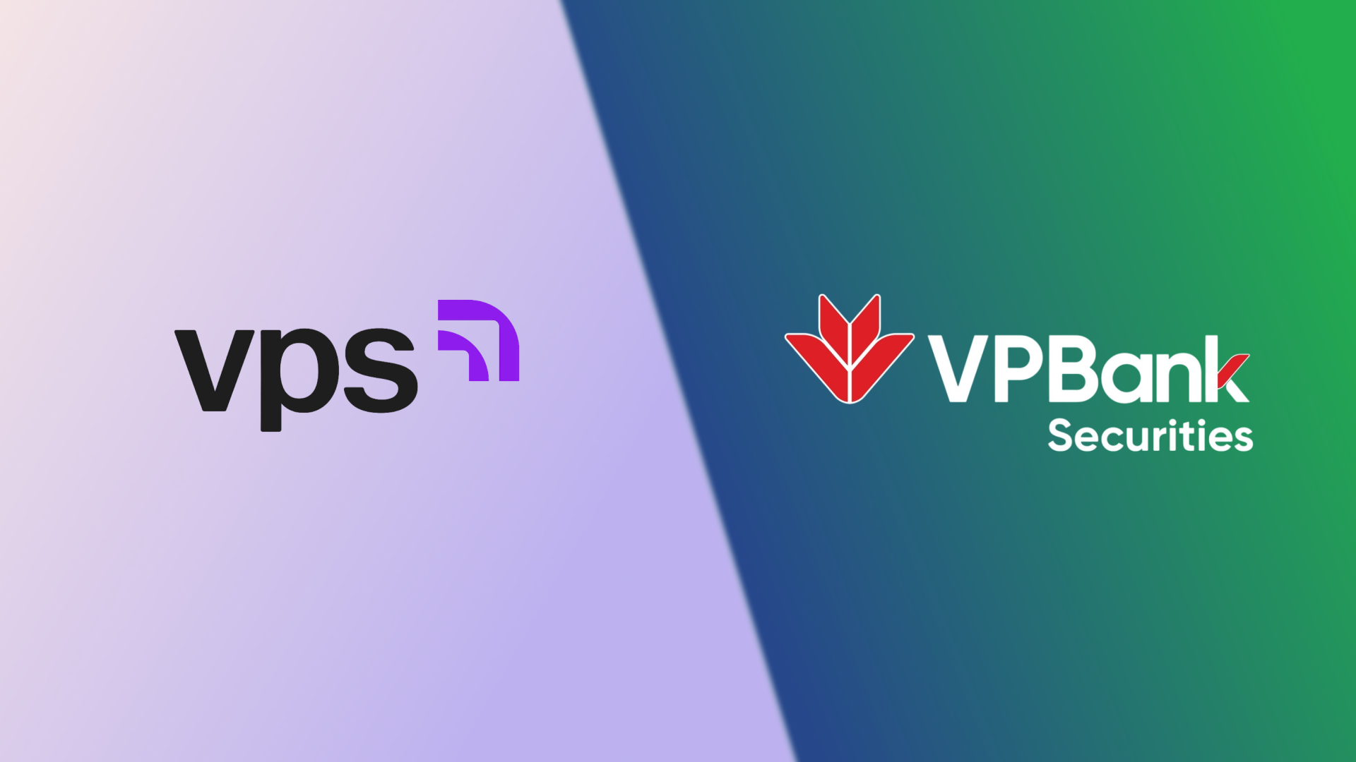 IPO VPBankS và VPS có tiềm năng vượt qua kỷ lục ngành chứng khoán mà TCBS vừa thiết lập