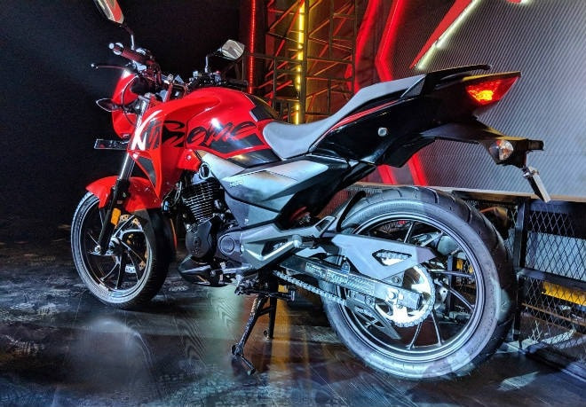honda-trieu-hoi-xe-mo-to-1.jpg