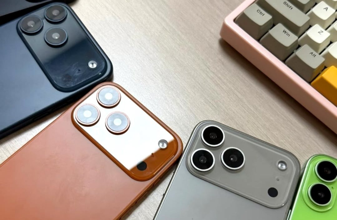 iphone-17-pro-max-co-dang-mua-1.jpg