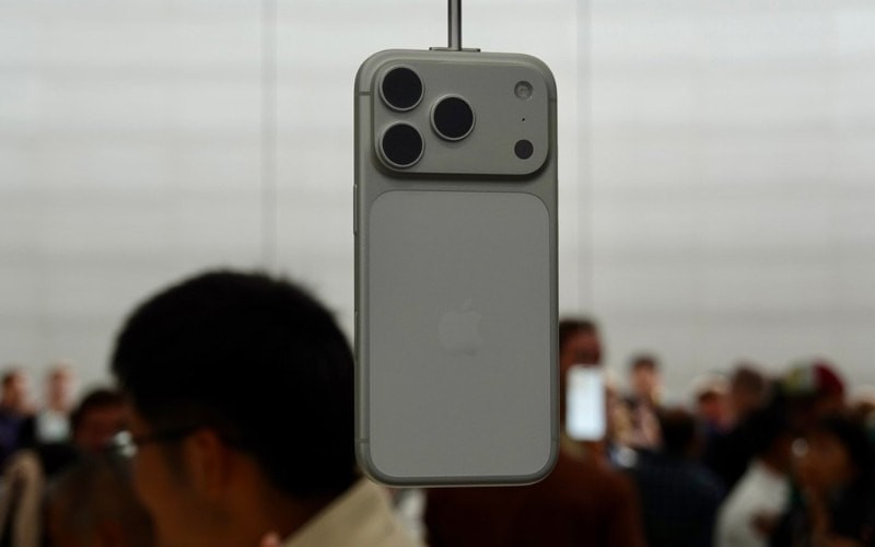 iphone-17-pro-max-co-dang-mua-2.jpg