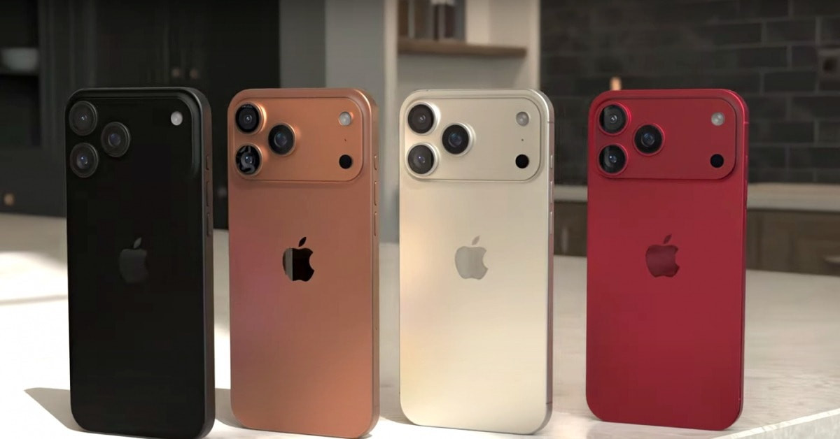 iphone-17-pro-max-co-dang-mua-3.jpg