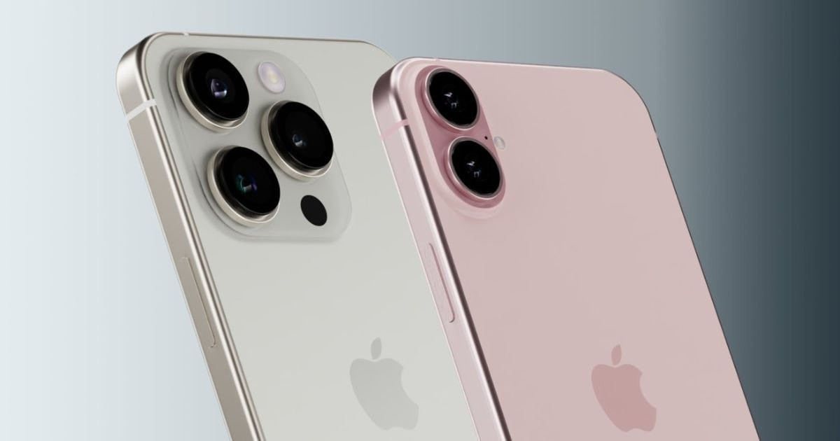 iphone-17-pro-max-co-dang-mua-4.jpg