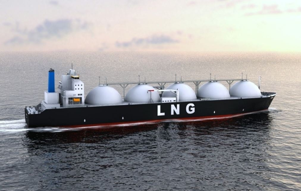 lng.jpg
