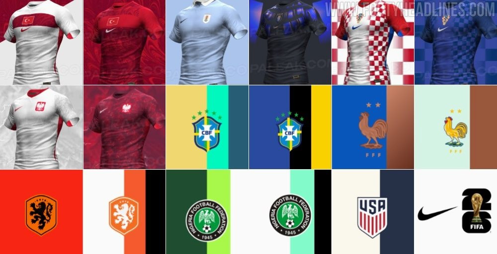 nike-2026-kit-ready-1-.jpeg