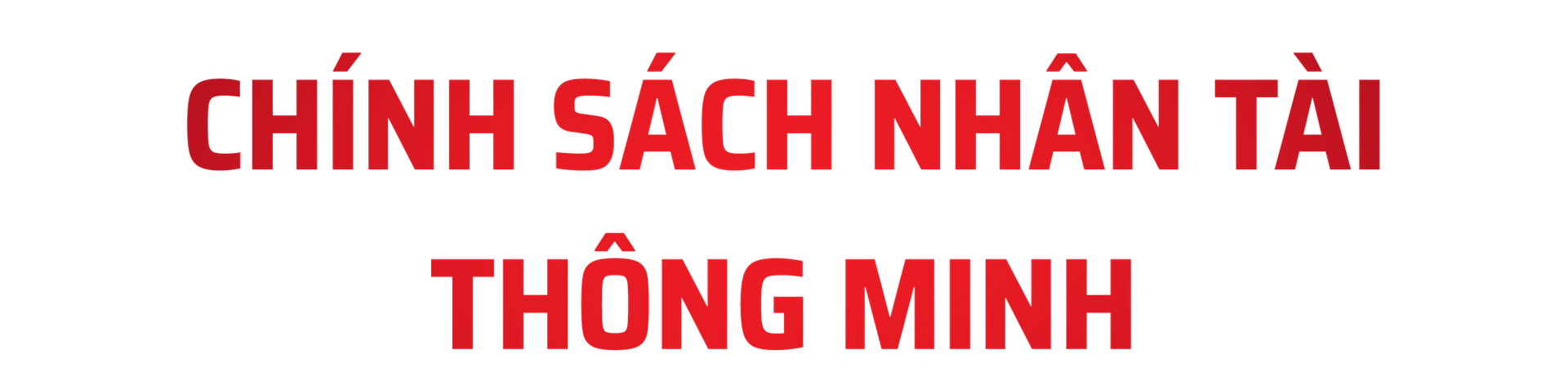 1-tit-xen-3.png