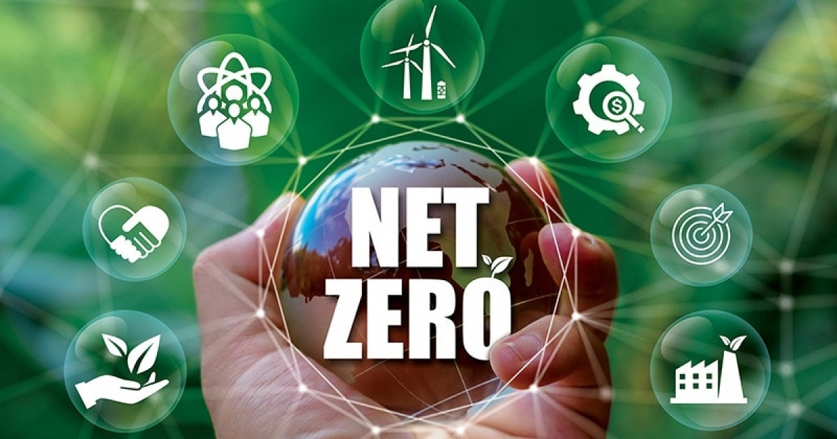 250831072759152_2024namdieuchinhlotrinhnetzero20250830172938.jpg
