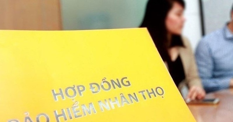 Bắt cựu Giám đốc Đại lý Dai-Ichi Life Việt Nam, nghi chiếm đoạt tiền phí bảo hiểm của khách hàng