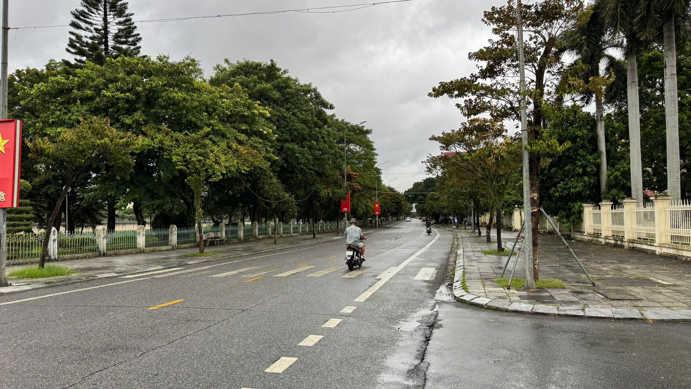 b04eb.jpg