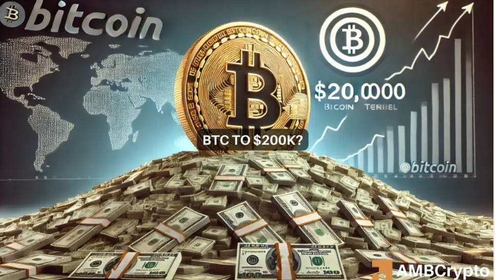 Giá Bitcoin vượt mức 3,3 tỷ đồng, nhiều người ‘cháy tài khoản’ - ảnh 1