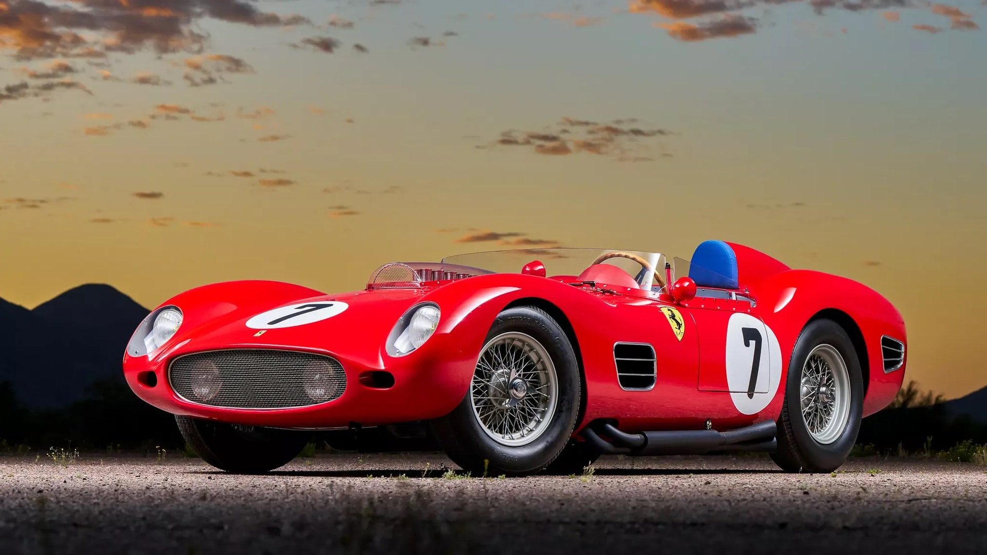 ferrari-250-testa-rossa-replica-1-1759628505569-17596285057851586134324.jpeg