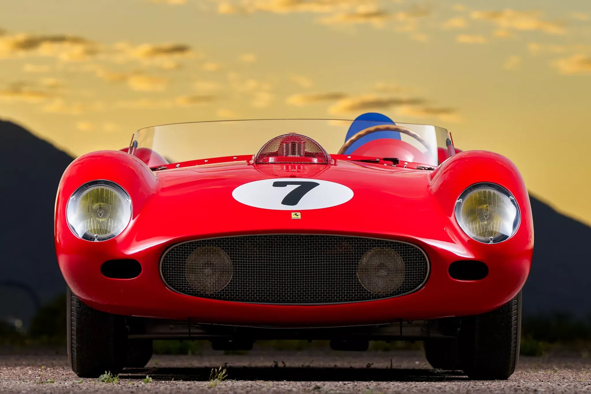 ferrari-250-testa-rossa-replica-3-1759628518486-17596285186651908017068.jpeg