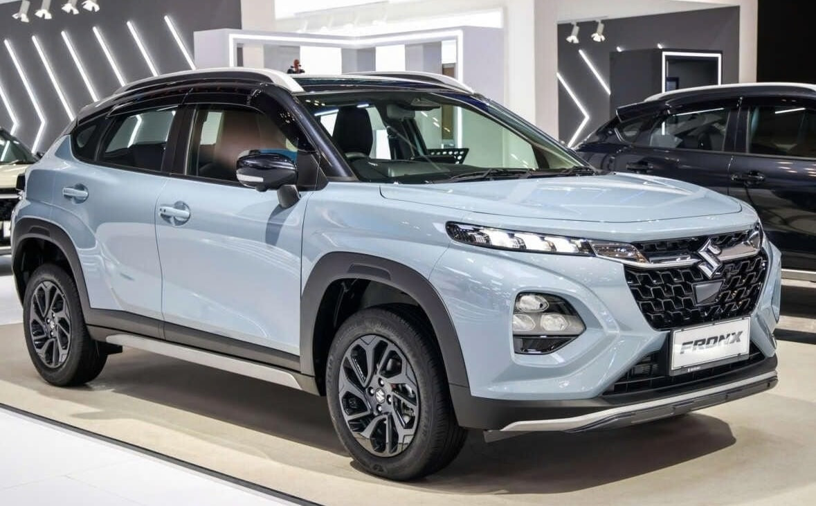 fronx-3.jpg