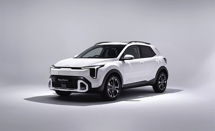 kia-1.jpg