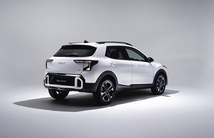 kia-3.jpg