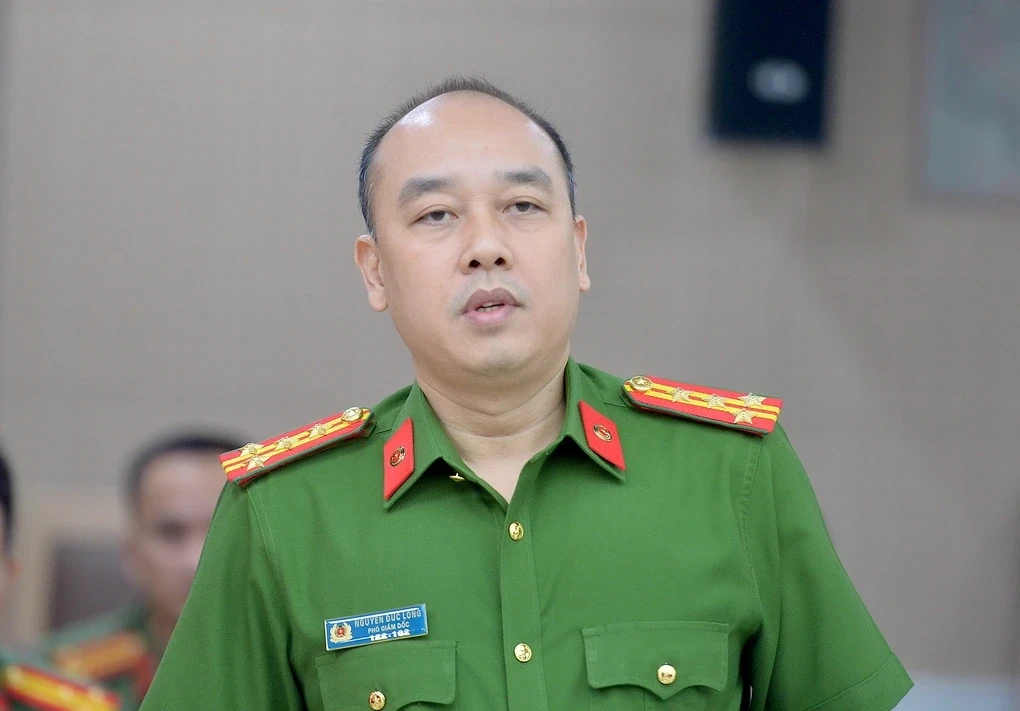 nguyen-duc-long-1759740210451.webp