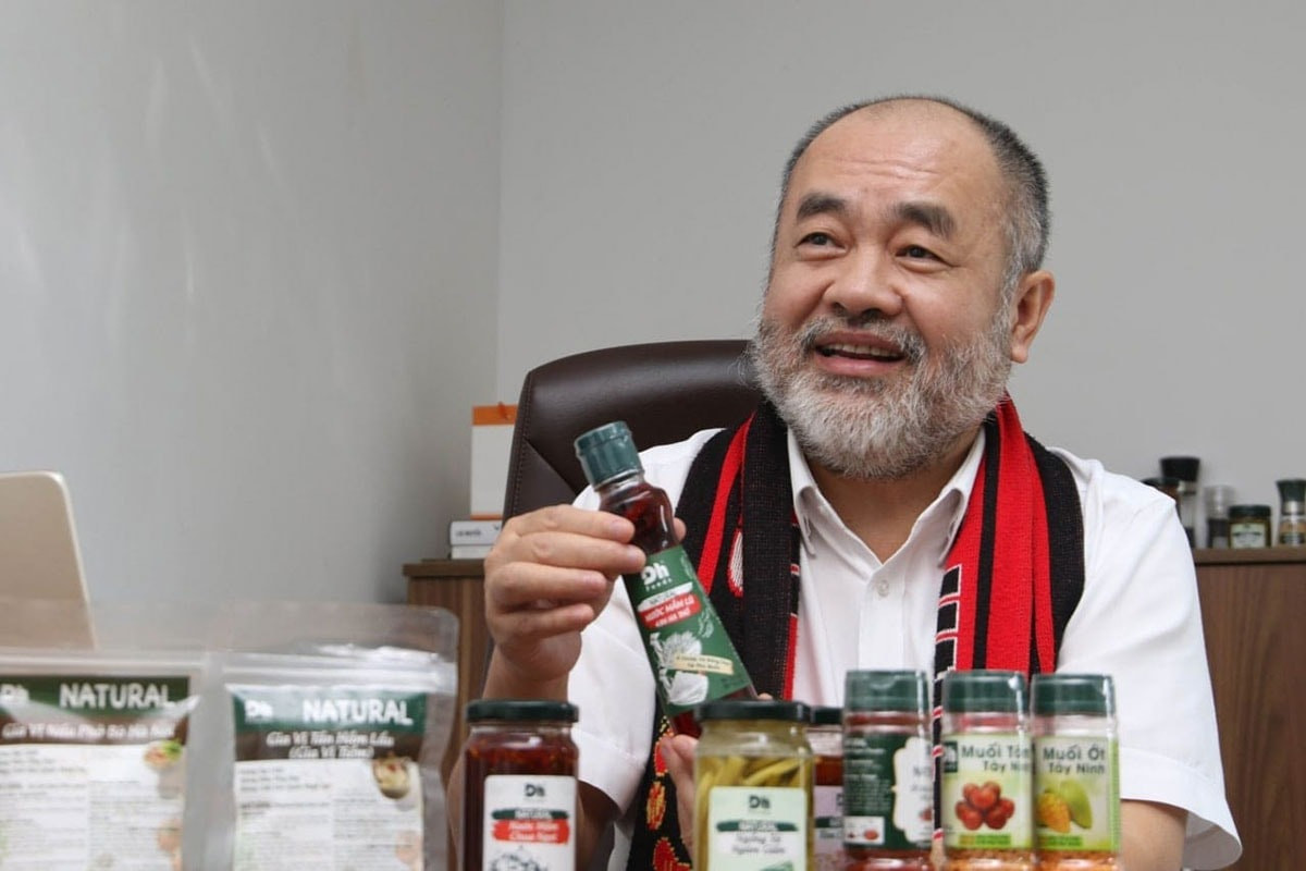 nguyen-trung-dung-dhfoods-khoi-nghiep-1.jpg