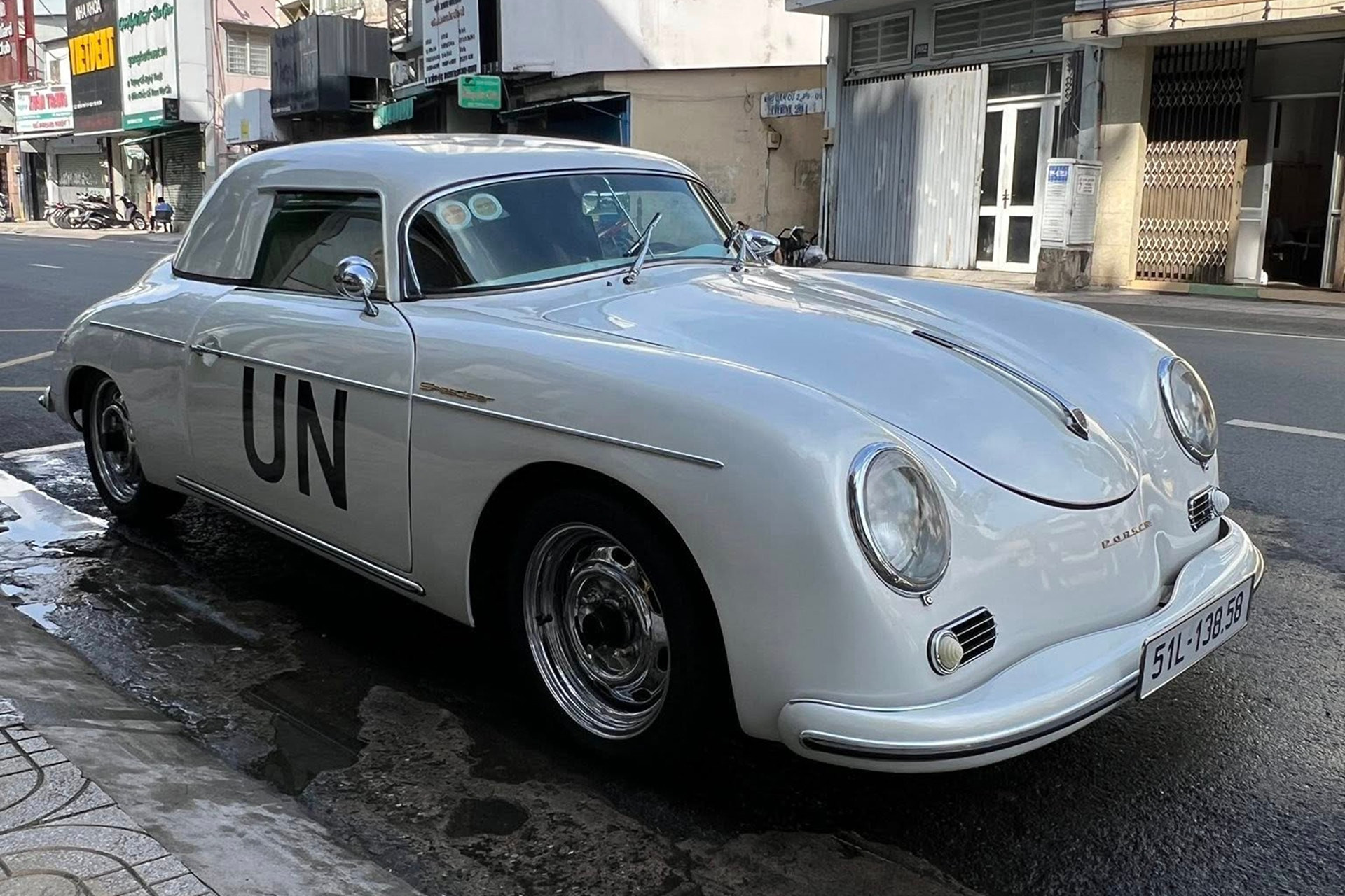 porsche-356a-1-1535.jpg