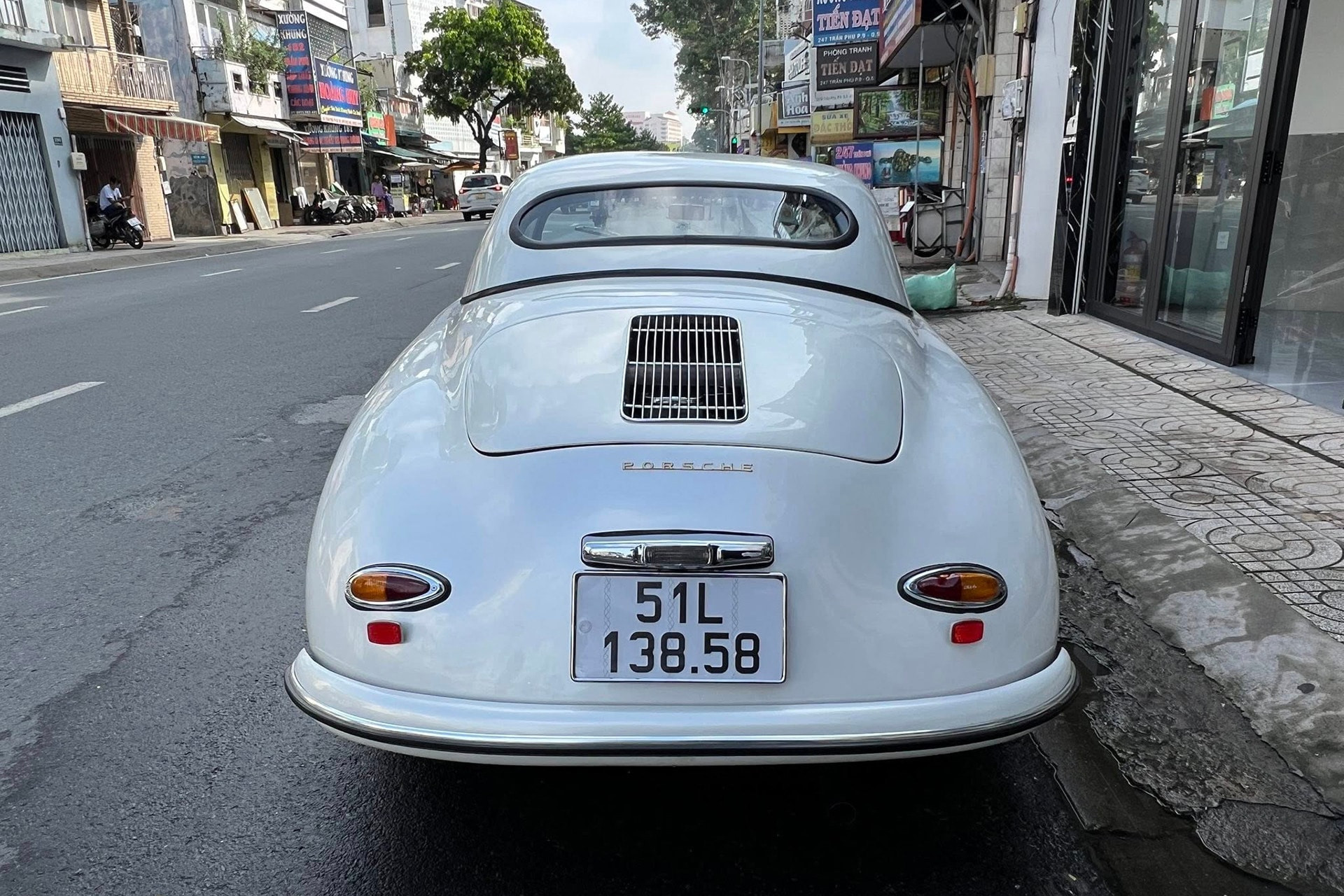 porsche-356a-2-1536.jpg