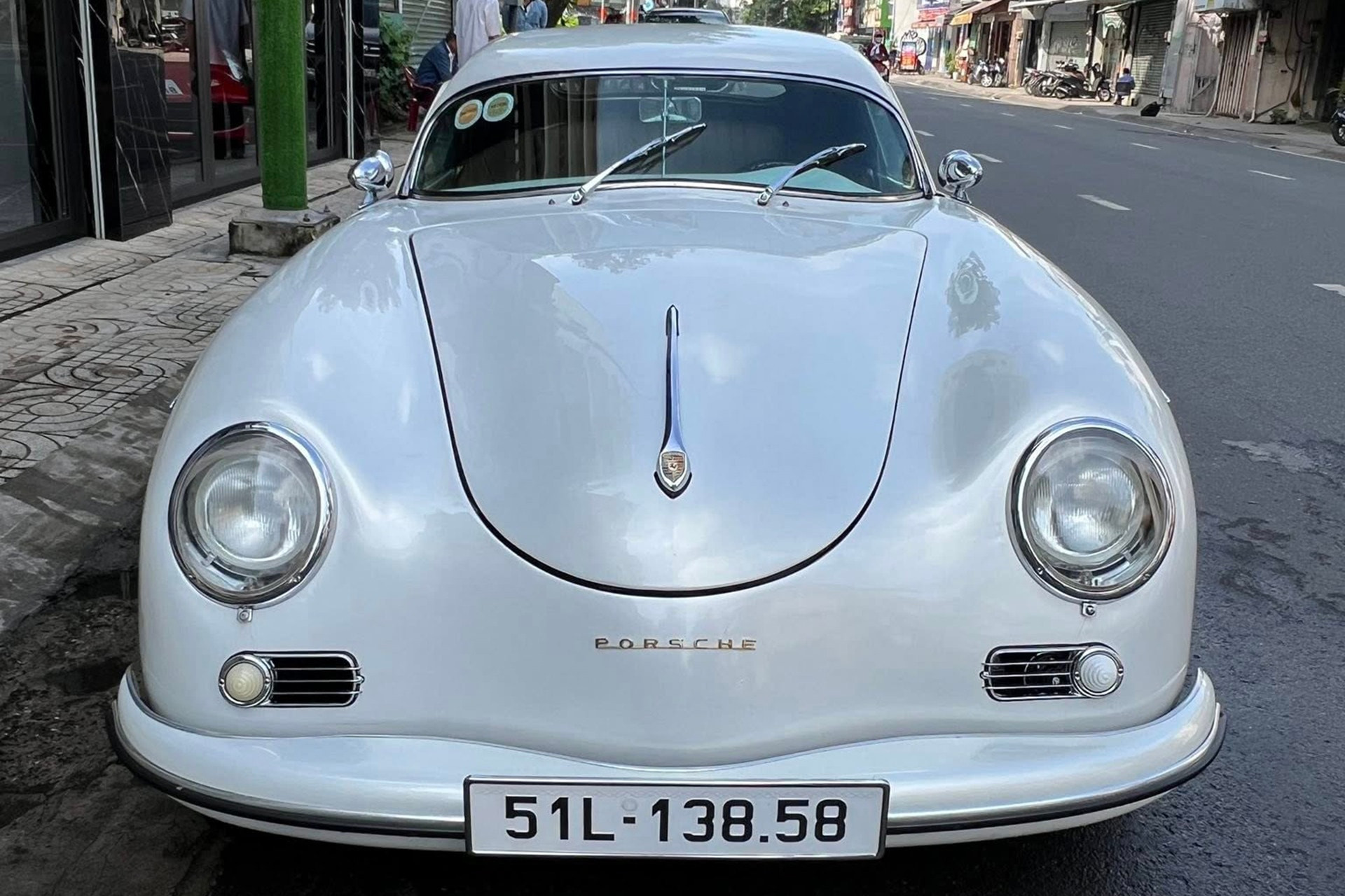 porsche-356a-3-1537.jpg
