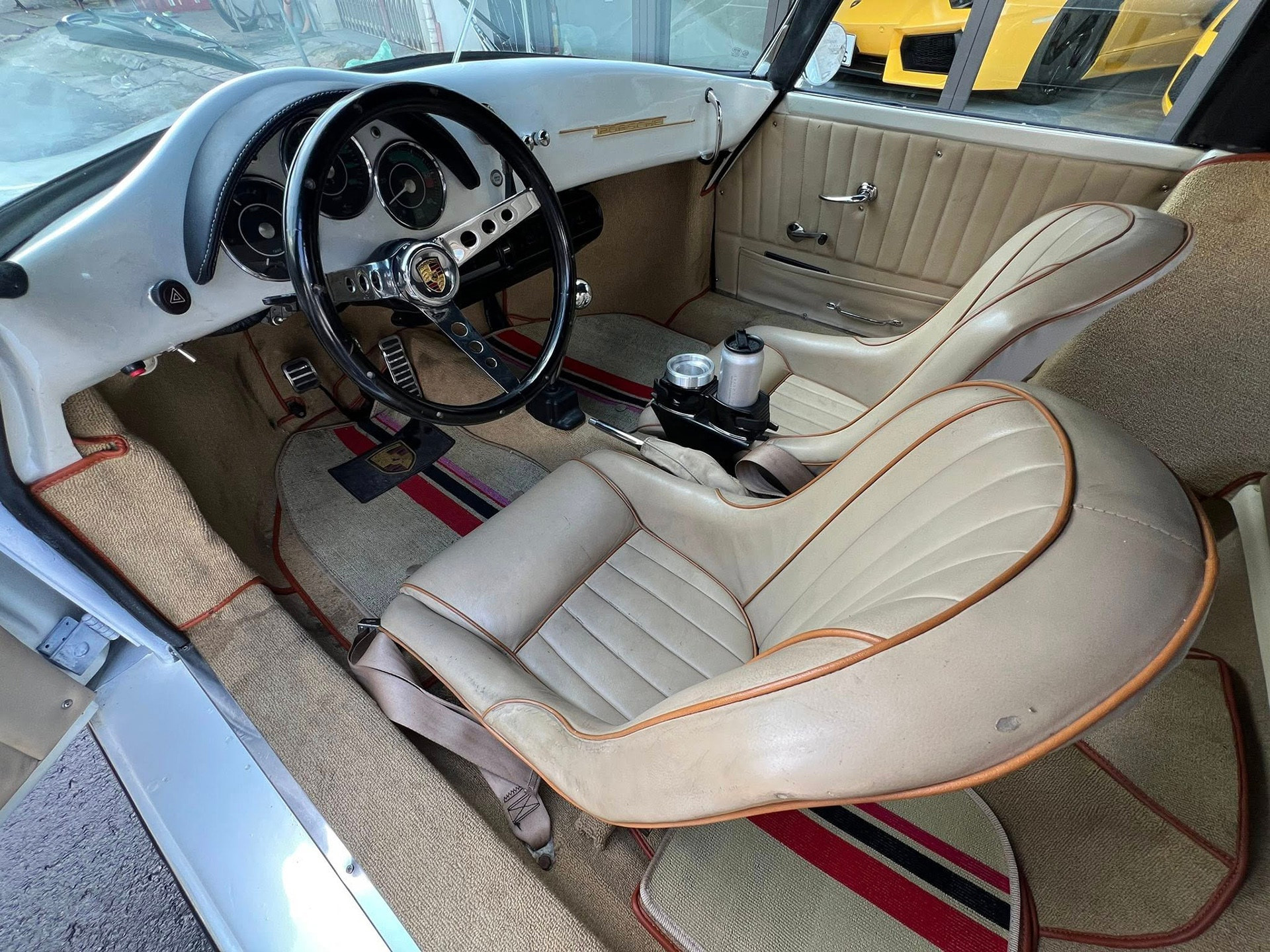 porsche-356a-5-1539.jpg