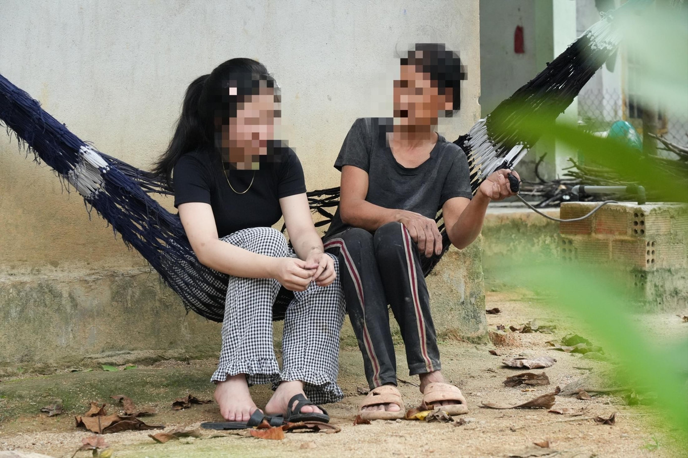 ps-ngay-610-a8.jpg