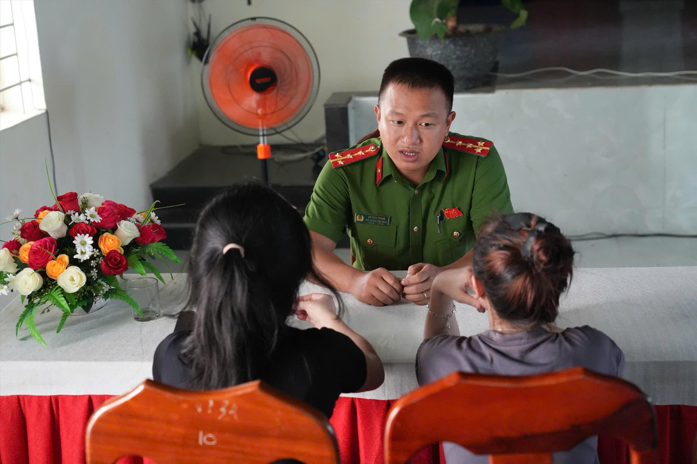 ps-ngay-610-a9.jpg