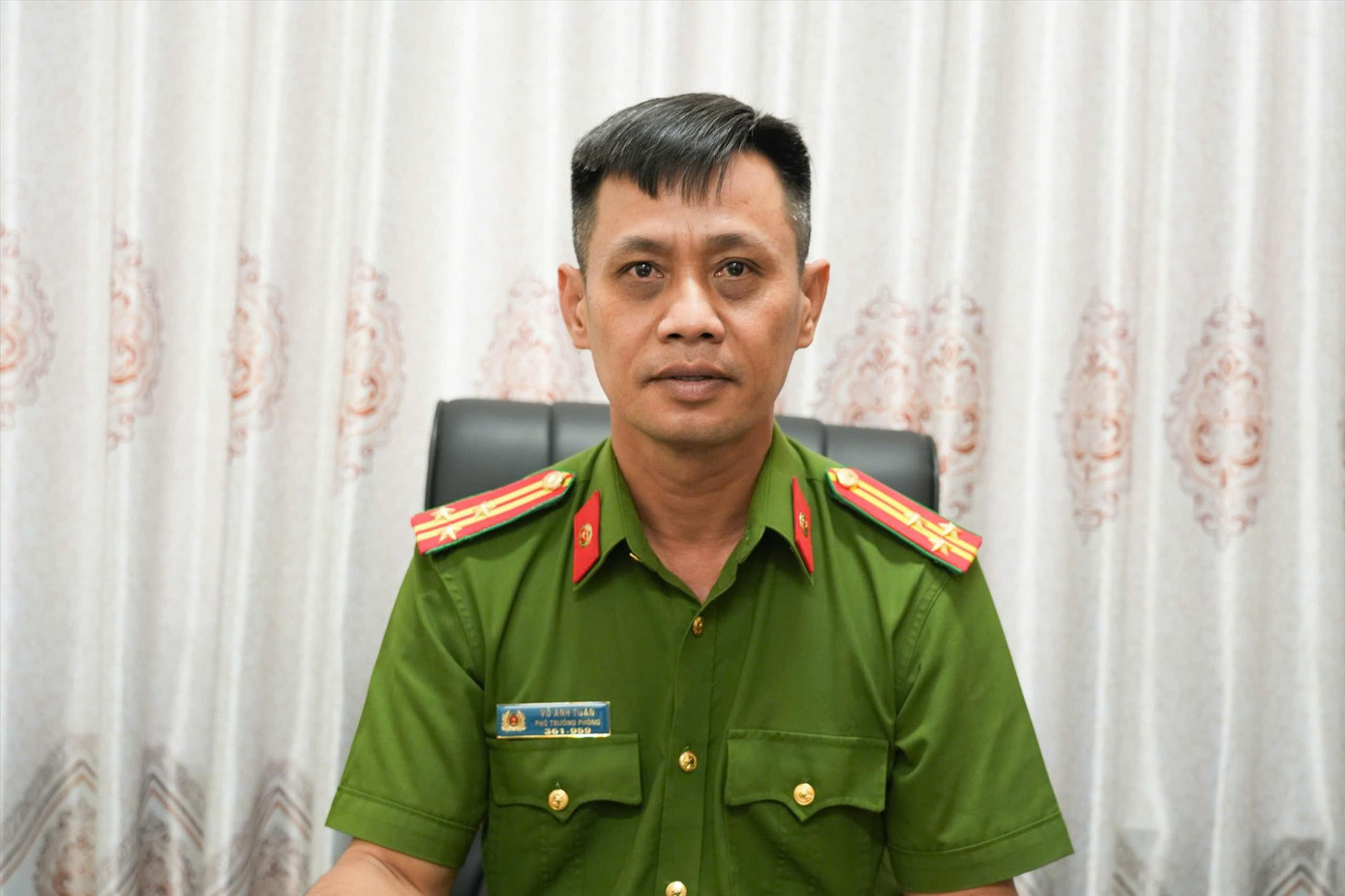 ps-ngay-610-b8.jpg
