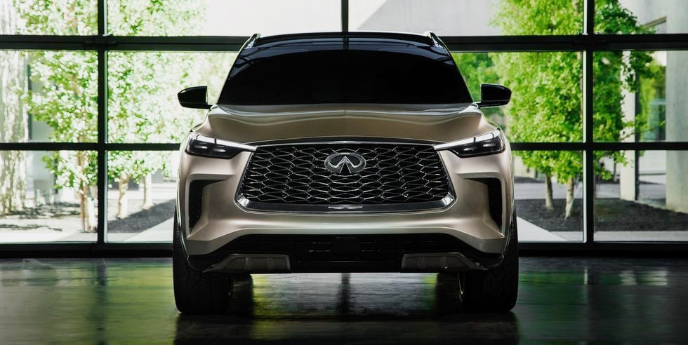 suv-hang-sang-infiniti-qx60-2022-se-ra-mat-vao-23-6-toi-1595-199.jpeg