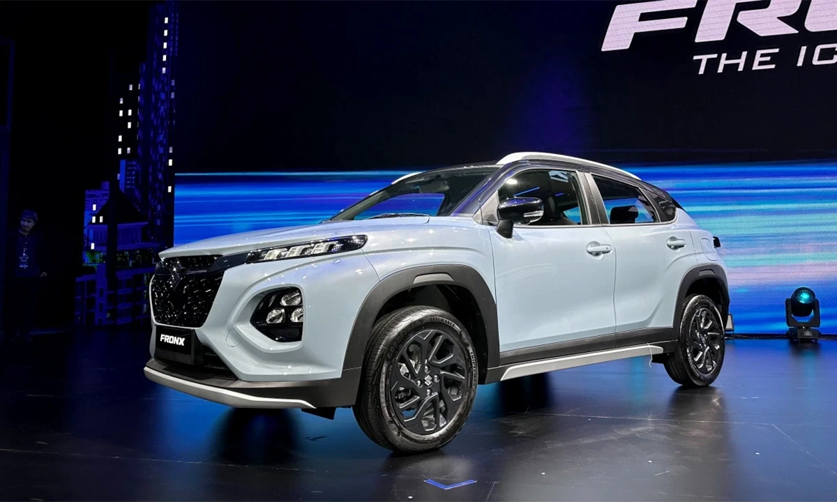 suzuki-fronx-2025-1-6113-17597-4597-4566-1759722443.webp