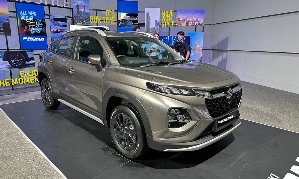 suzuki-fronx-2025-2-539-175972-8440-9255-1759722443.webp