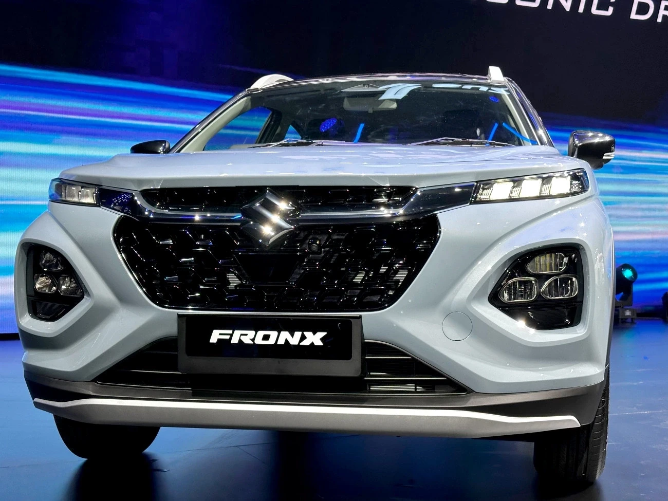 suzuki-fronx-2025-4-4246-17597-8559-1665-1759722443.webp