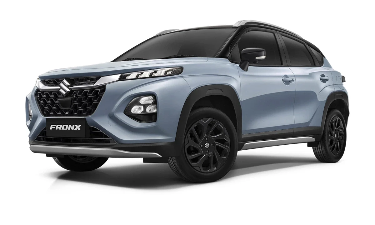 suzuki-fronx-2025-9-2458-17597-7145-6552-1759722444.webp