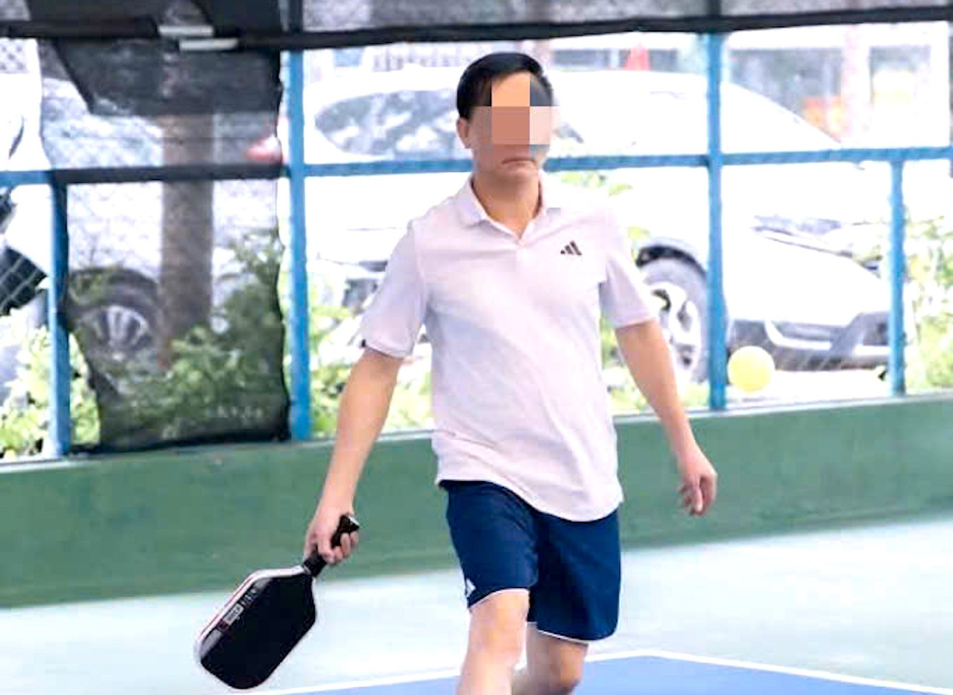 tien-phong-6559.jpg
