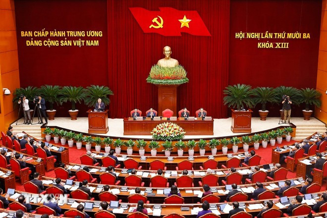 tienphong-610-anh1hoinghi1.jpg