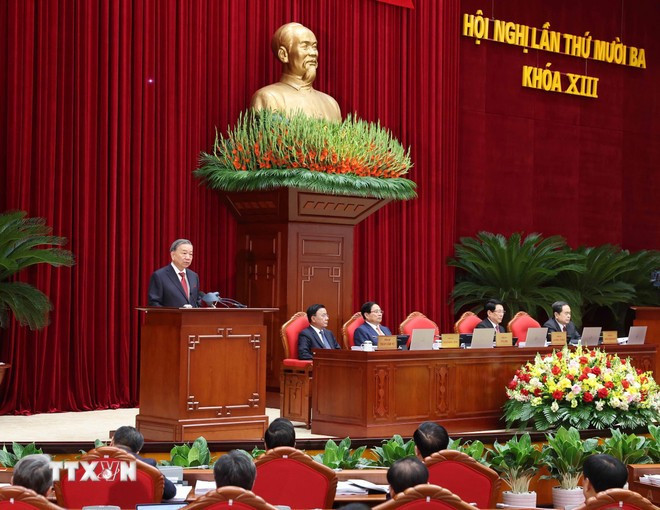 tienphong-610-anh1hoinghi2.jpg