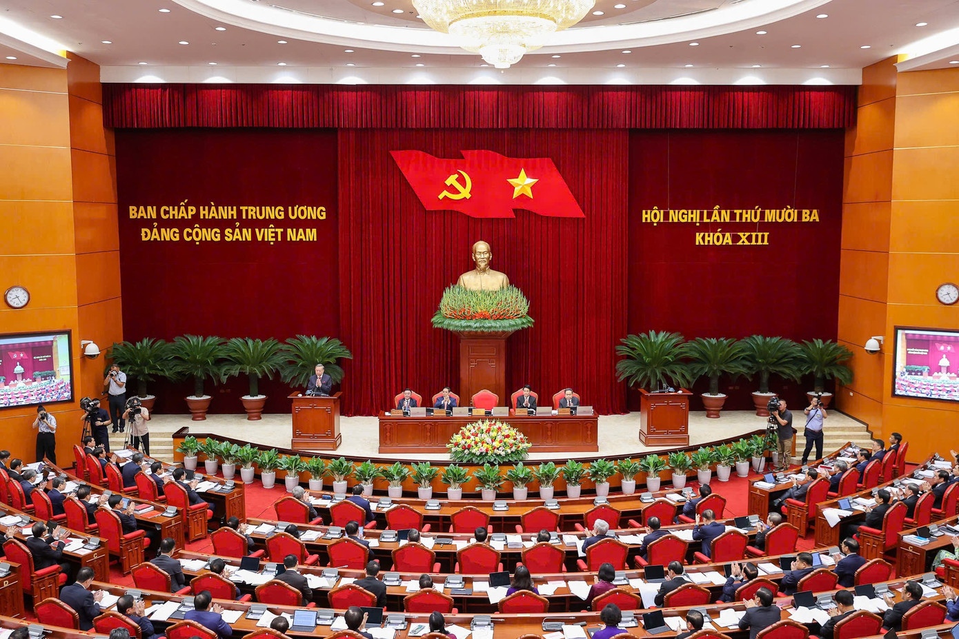 tienphong-610tbt2.jpg