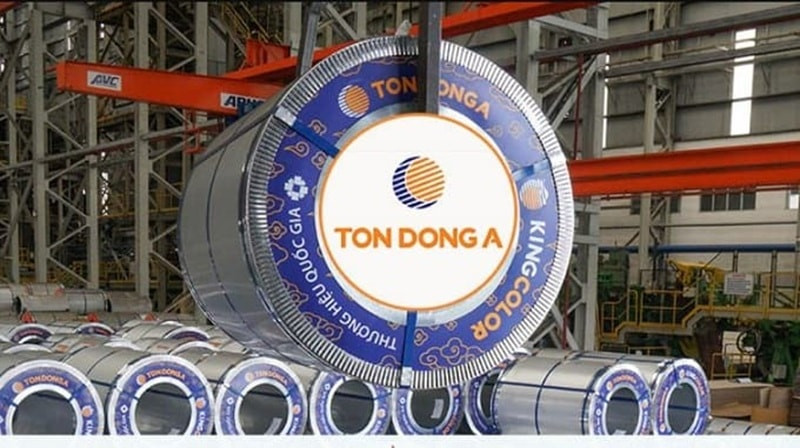 ton-dong-a-da-co-thuong-hieu-hon-22-nam-tren-thi-truong.jpg