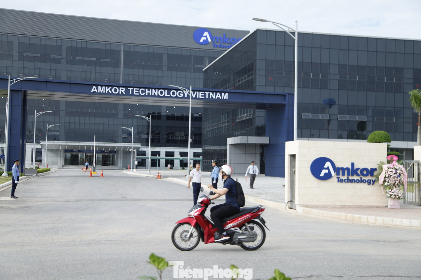 tp-amkor.jpg