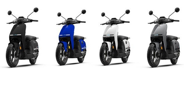 Vmoto CUX Lite-xe-dien-nhat-ban
