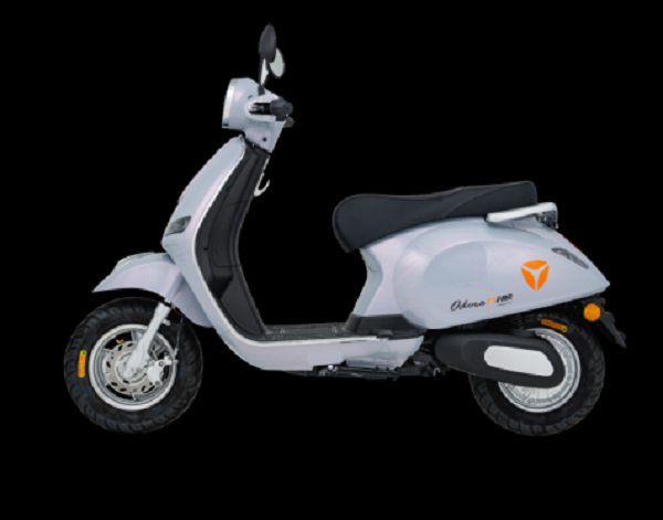 Yadea Odora S -xe-may-dien-2