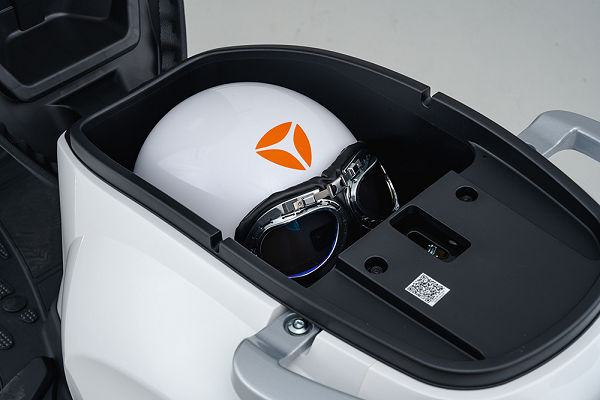 Yadea Odora S -xe-may-dien-3