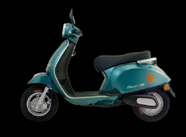 Yadea Odora S -xe-may-dien