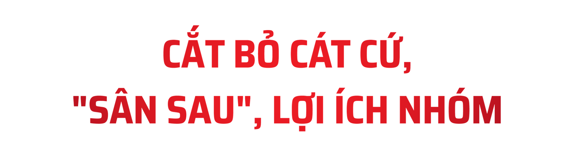 2-tit-xen-1.png