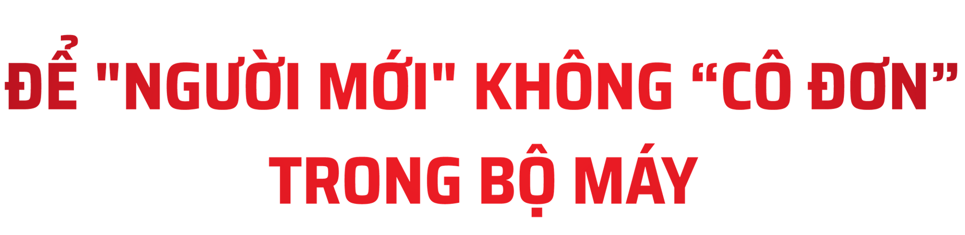2-tit-xen-2.png