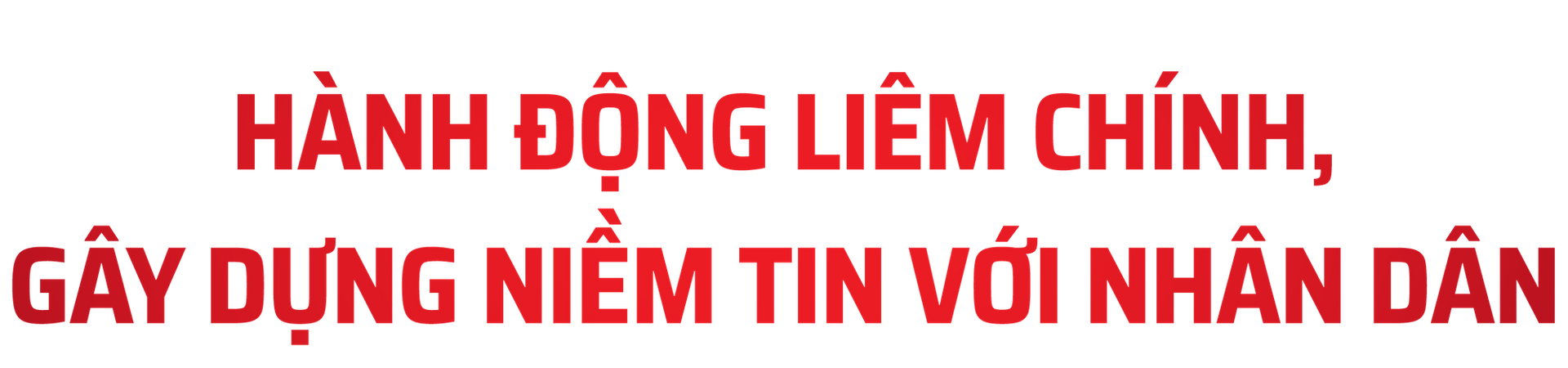 2-tit-xen-3-8027.png