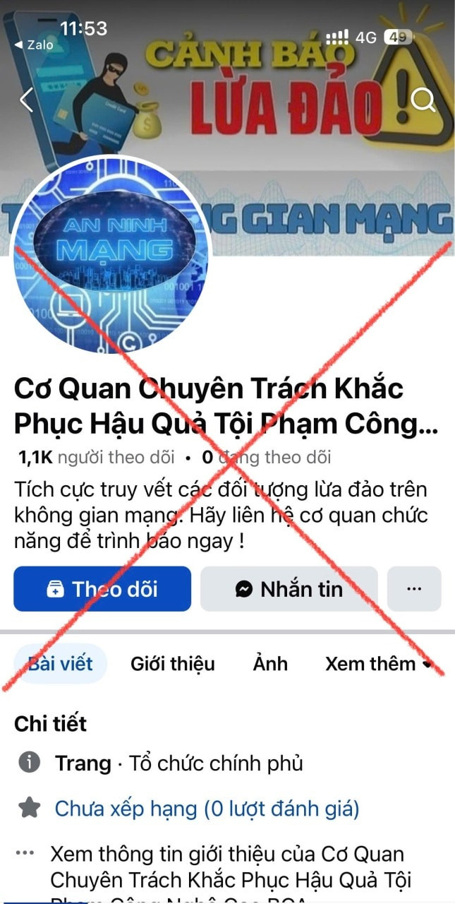 ld1.jpg